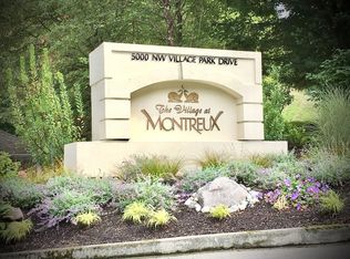 5000 NW Village Park Dr APT B210, Issaquah, WA 98027