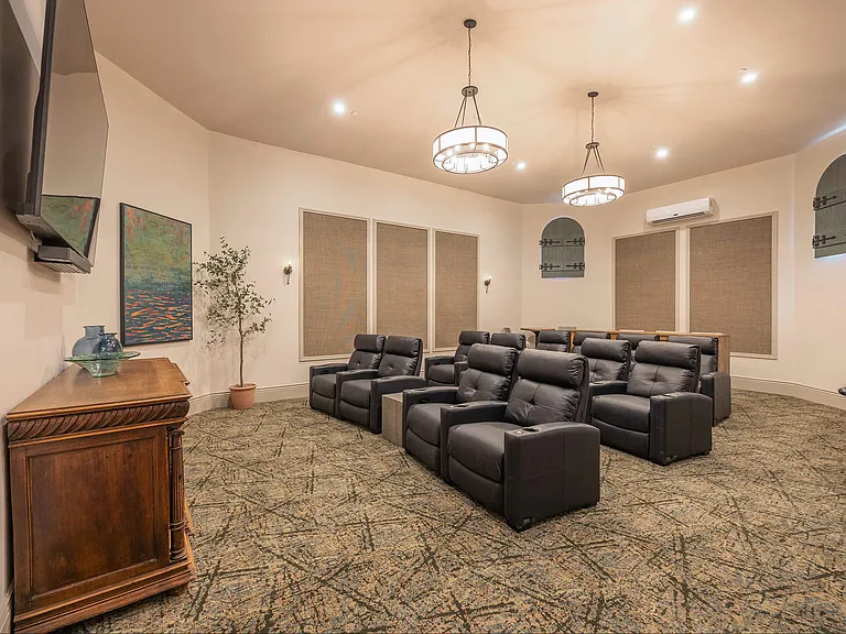 The Villas at Ellis Manor — Photo 39
