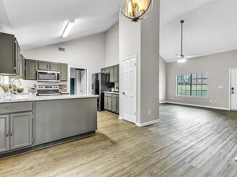 349 Cotton Blossom Rd — Photo 17