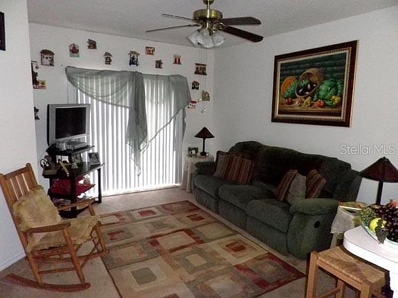 2nd image of 3402 Red Rock Dr