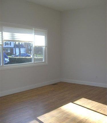 2nd image of 23970 Delmere Dr