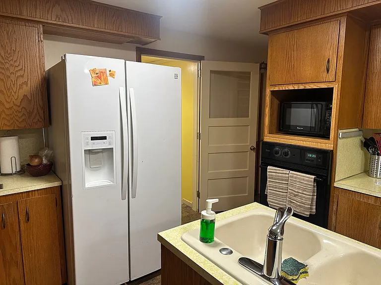 21235 NW West Union Rd — Photo 7