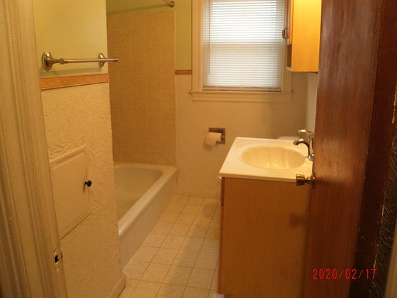 4th image of 3546 22nd St