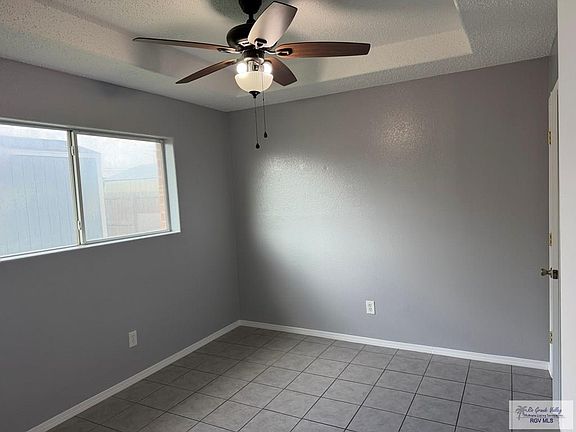 4th image of (Undisclosed Address)