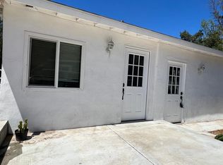 30725 San Timoteo Canyon Rd #C, Redlands, CA 92373