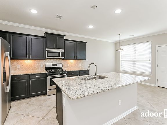 3rd image of 2502 Flowing Palm Ln