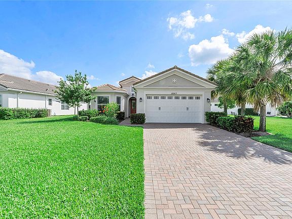 2nd image of 15917 Rain Lilly Way #15917