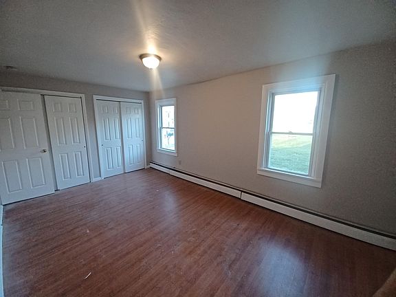 4th image of 2131 N Delaware Dr #2131