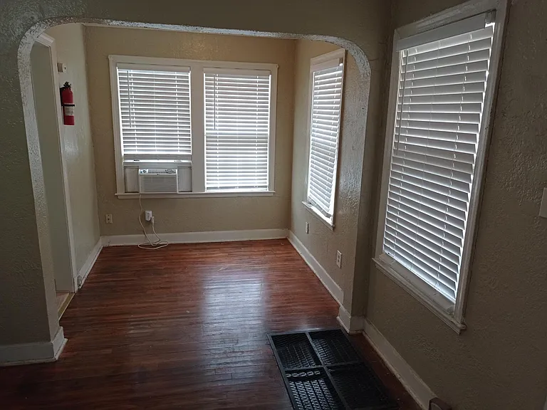 1864 Vollintine Ave #2 — Photo 19