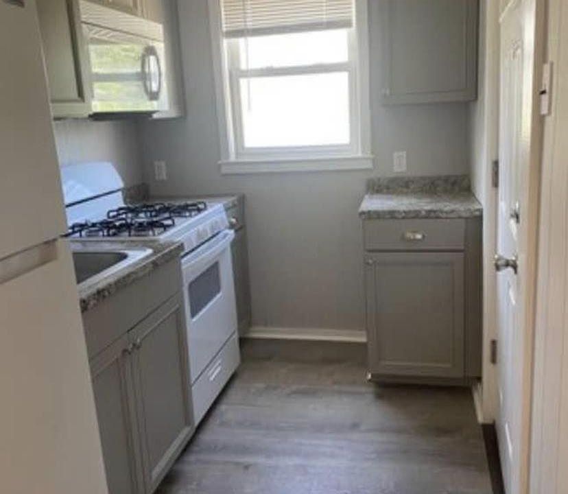 140 Pinehurst Ave 1, Swansea, MA 02777 Zillow