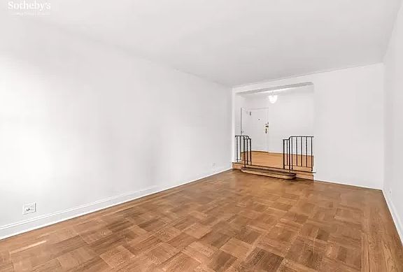 3rd image of 349 E 49th St APT 3E