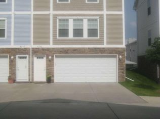 4243 N 146th Ct, Omaha, NE 68116