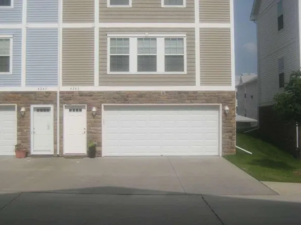 4243 N 146th Ct, Omaha, NE 68116