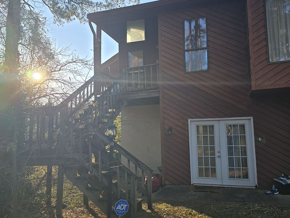1st image of 512 Besler Ln