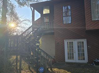 512 Besler Ln, Richmond, VA 23223