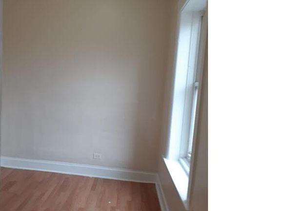 3rd image of 1134 S Albany Ave #2