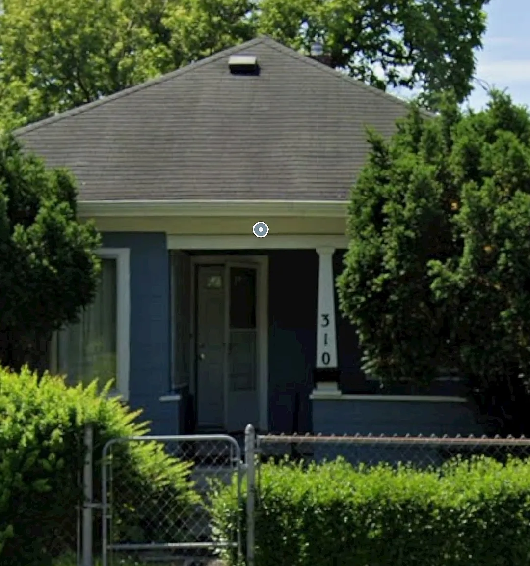 3 bed, 1076 sqft, $800 — Photo 1
