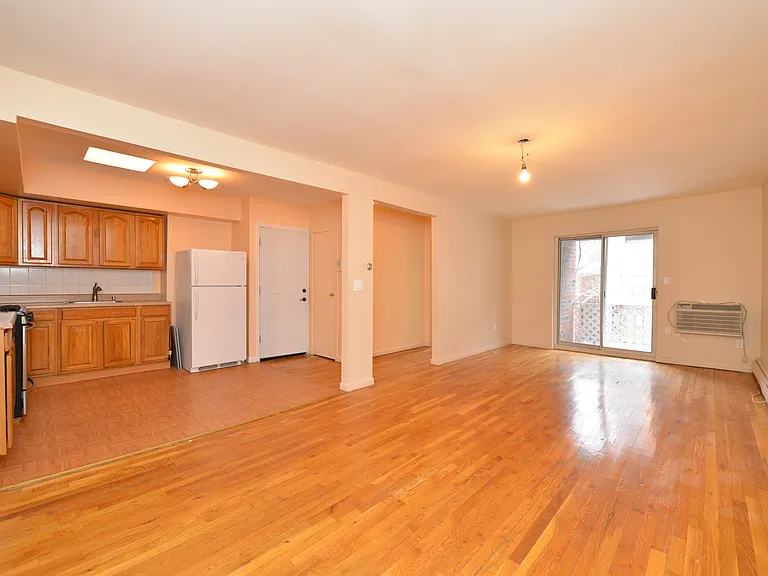25 Marvin Rd #B — Photo 3