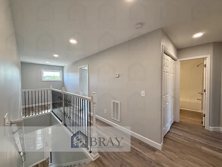 Your Search Ends Here! New Construction! — Photo 9