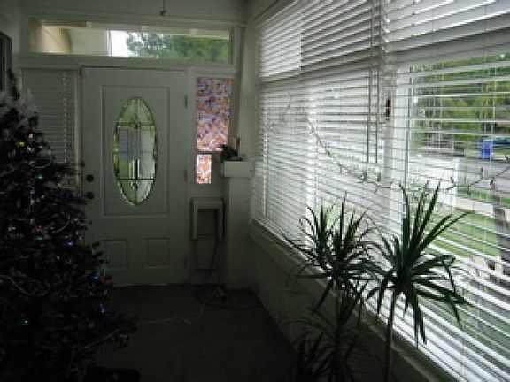 5th image of 3608 Grim Ave