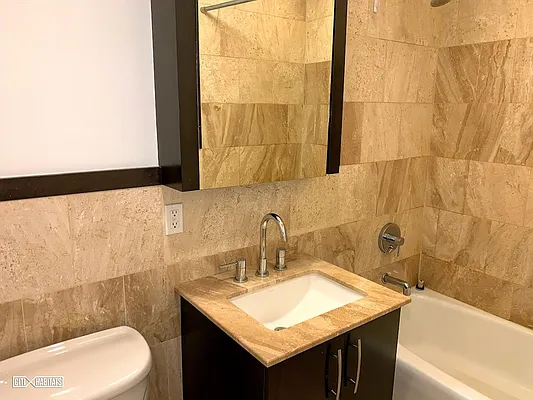 Rented by Citi Habitats | media 18