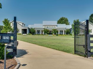 6924 Owendale Ln, College Grove, TN 37046