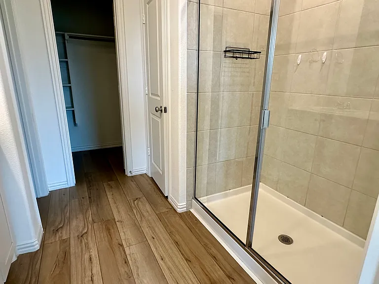 2102 Fimbry Dr — Photo 10