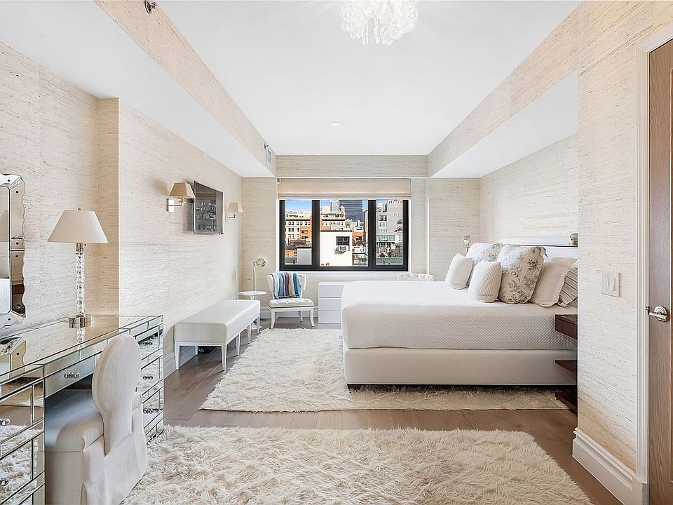 1st image of 245 W 14th St #8B