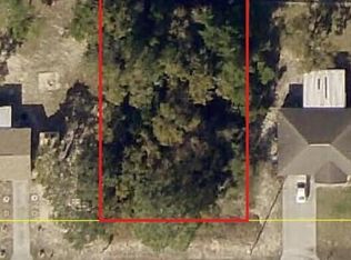 10415 Laval St, Spring Hill, FL 34608