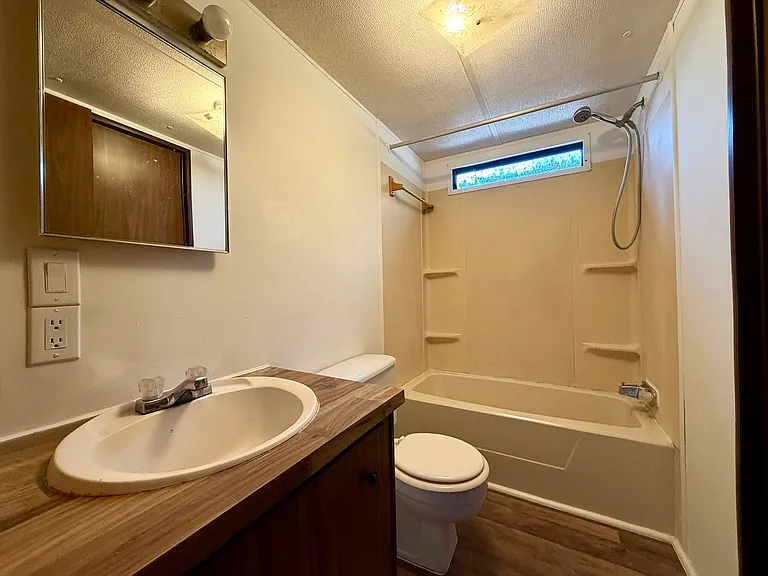 5138 Rollinglen Loop W — Photo 9
