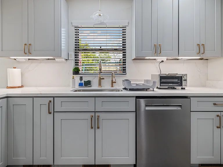 4923 Shetland Ave — Photo 14