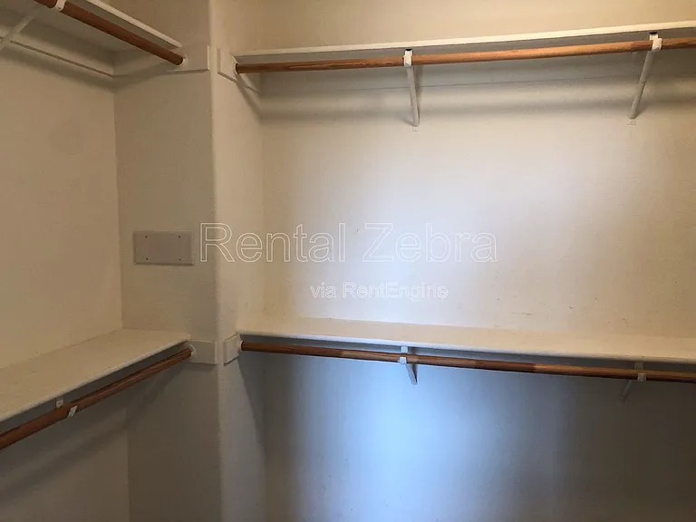 2348 Tedeschi Dr — Photo 11