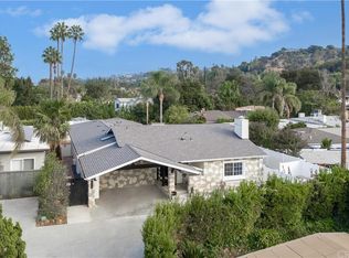 4454 Gloria Ave, Encino, CA 91436