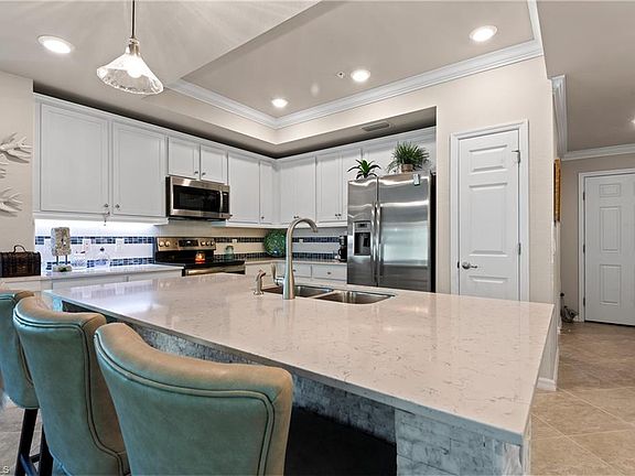 5th image of 10751 Palazzo Way #206