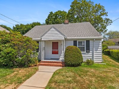 46 Princeton Street, West Hartford, CT, 06110