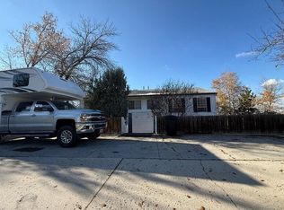 7320 S 2300 E, Salt Lake City, UT 84121