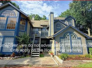 947 Bird Bay Ct APT 205, Lake Mary, FL 32746