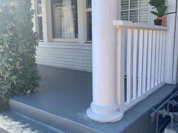 2nd image of 7710 Romaine St #3