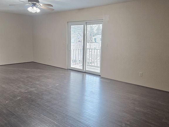 2nd image of 1002 Vine St