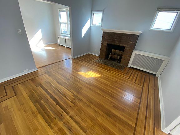 3rd image of 144 Seminary Ave Floor 1