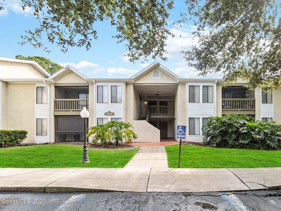 1st image of 3535 Sable Palm Ln Unit H