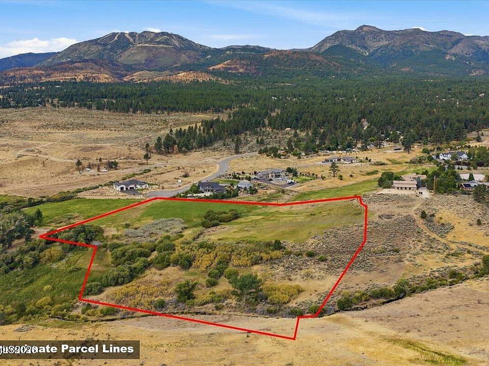 1st image of 4665 Callahan Ranch Trl