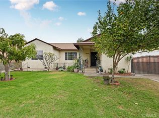 9634 Julius Ave, Downey, CA 90240