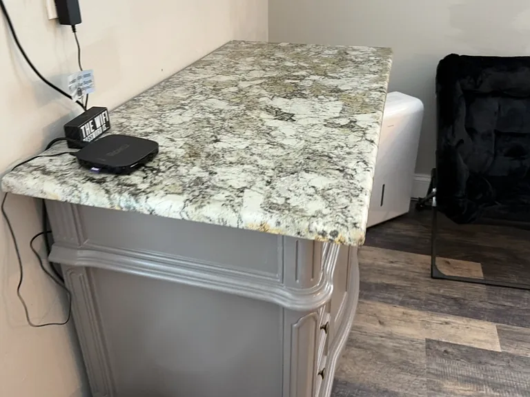 427 E Tarpon Ave #5 — Photo 11