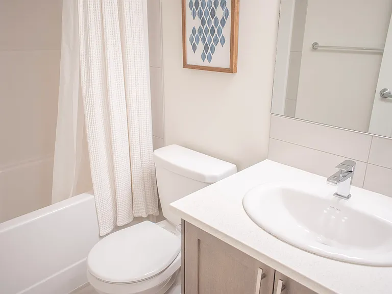 260 N Rowley Way NW #116 — Photo 6