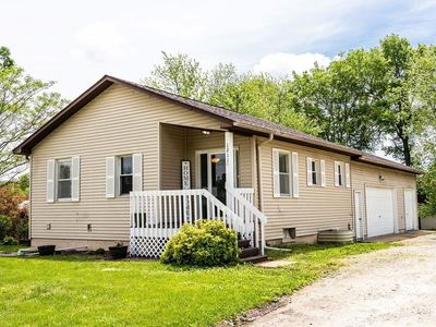 1211 Main St, Troy, MO, 63379