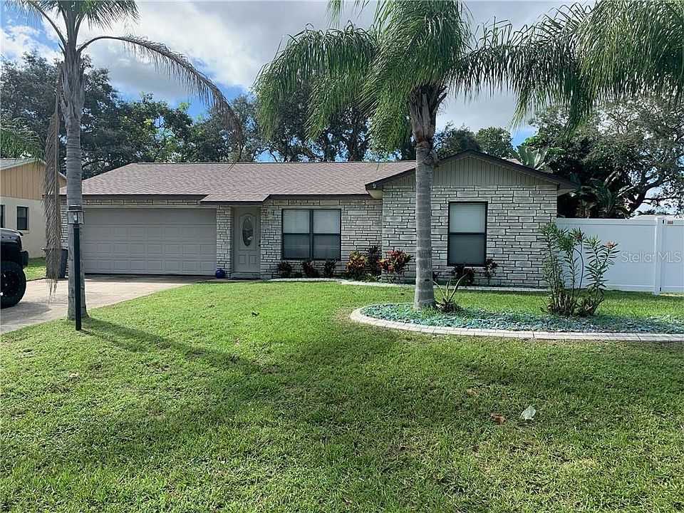 1st image of 1114 Viking Dr