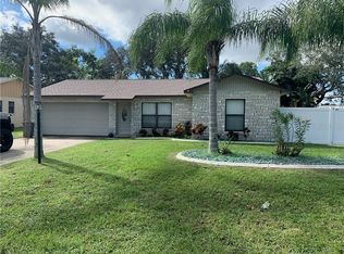 1114 Viking Dr, Port Orange, FL 32129
