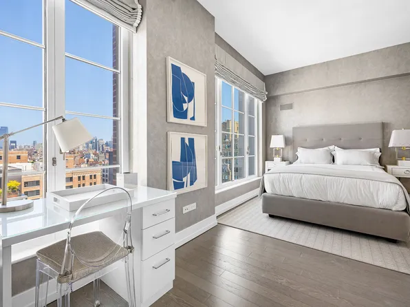 70 Charlton Street image 9 of 17