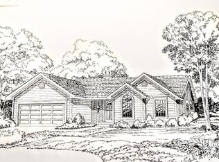 195 Mockingbird Ln, Dayton, TN 37321